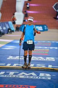 BIB: 9413, 1684, 100
                            <button type="button" onclick="openModal(22761992)" class="btn btn-primary btn-sm float-right btn-popup" data-toggle="modal" data-target=".modal-high-quality">
                        <i class="fas fa-shopping-cart"></i> Add to Cart
                    </button>
                                            <button type="button" onclick="isThisMe(22761992, true)" class="btn btn-success btn-sm float-right btn-popup btn-isme hidden" data-toggle="tooltip" data-placement="bottom" title="นี่คือรูปของคุณใช่ไหม คลิกที่นี่เพื่อเอาเข้าอัลบั้ม">
                        <i class="fas fa-plus"></i> Add to album
                    </button>
                    <button type="button" onclick="isThisMe(22761992, false)" class="btn btn-warning btn-sm float-right btn-popup btn-isnotme hidden">
                        <i class="fas fa-ban"></i> Remove from album
                    </button>